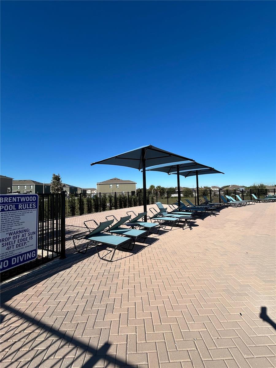 BRENTWOOD TWNHMS PH 1 - Residential