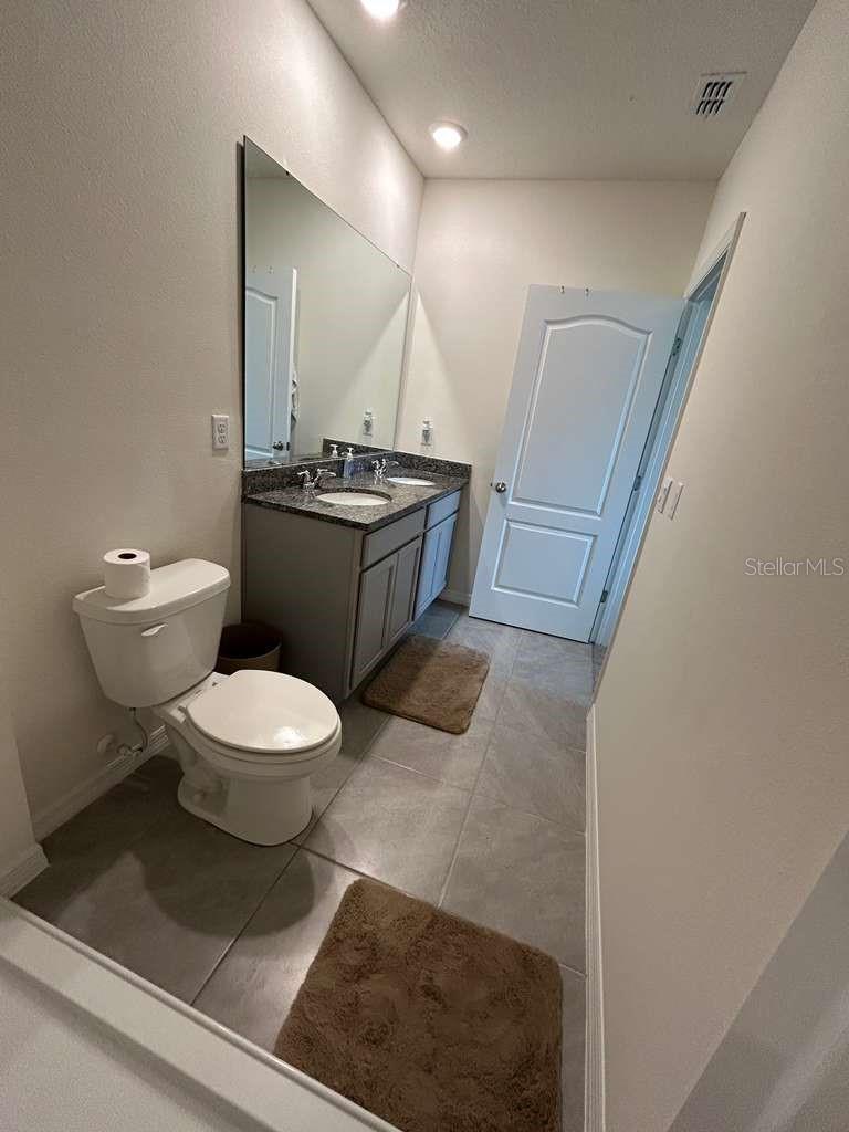 BRENTWOOD TWNHMS PH 1 - Residential