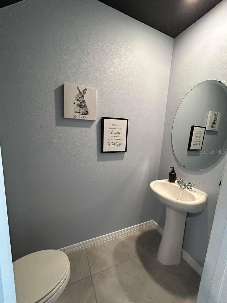 BRENTWOOD TWNHMS PH 1 - Residential