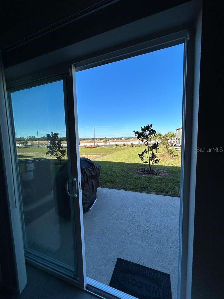 BRENTWOOD TWNHMS PH 1 - Residential