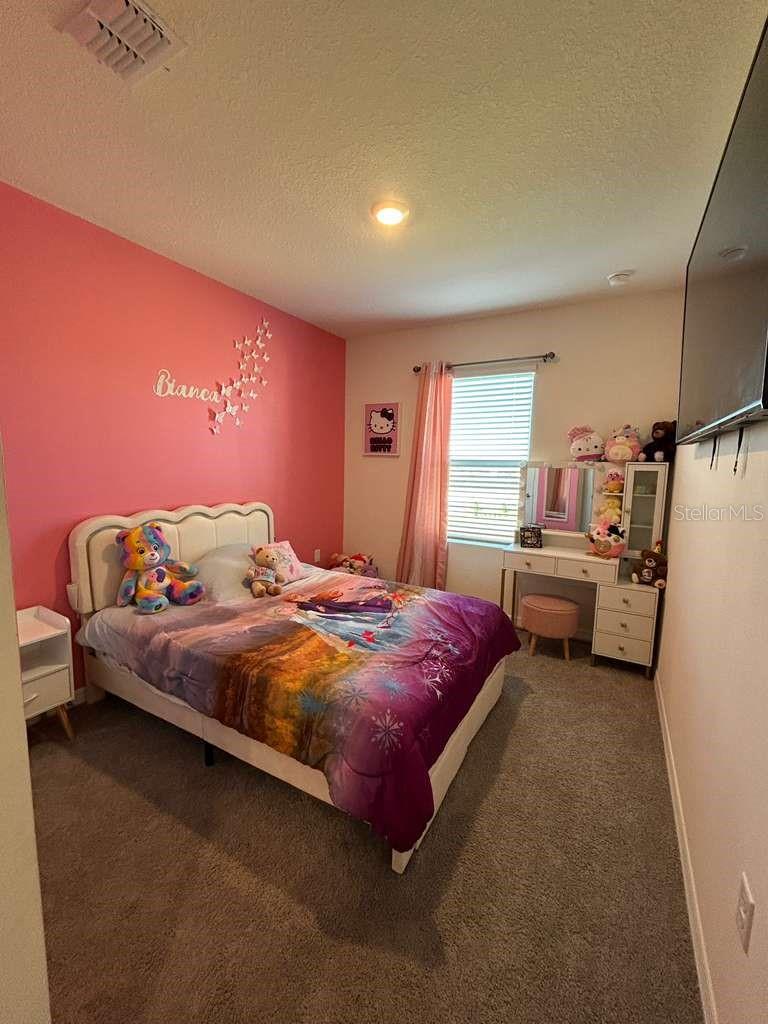 BRENTWOOD TWNHMS PH 1 - Residential