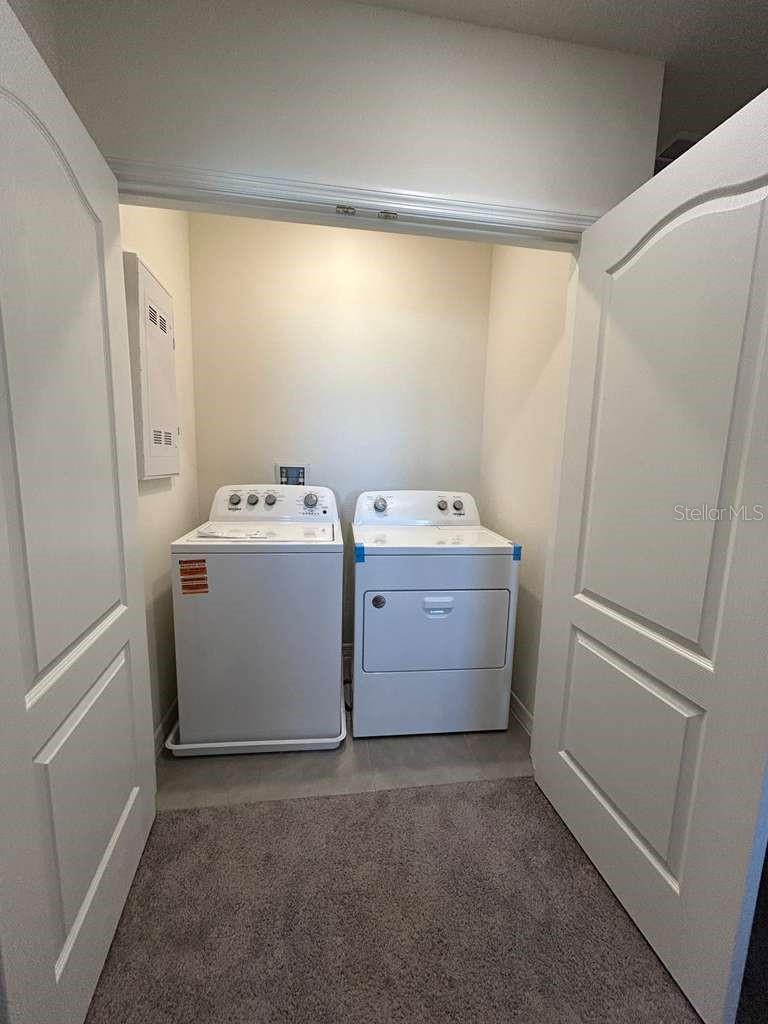 BRENTWOOD TWNHMS PH 1 - Residential