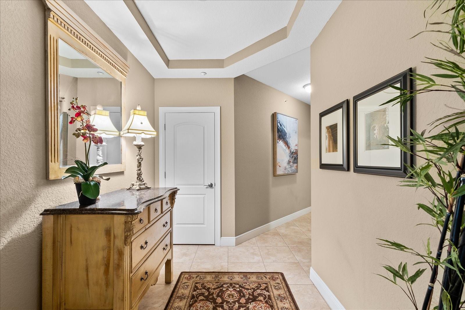 14041 BELLAGIO WAY 315