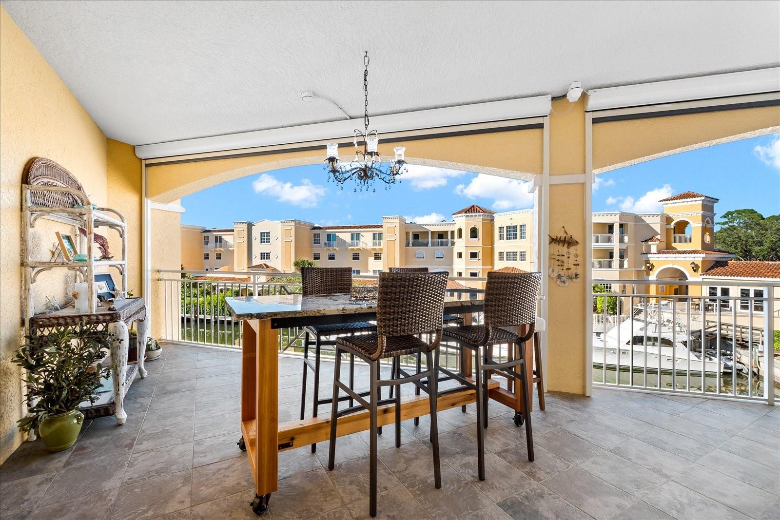 14041 BELLAGIO WAY 315