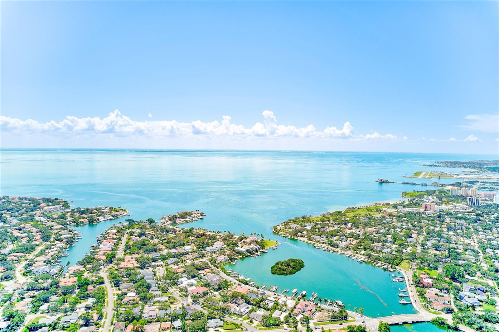 PORACHS ADD 3 - Residential Income