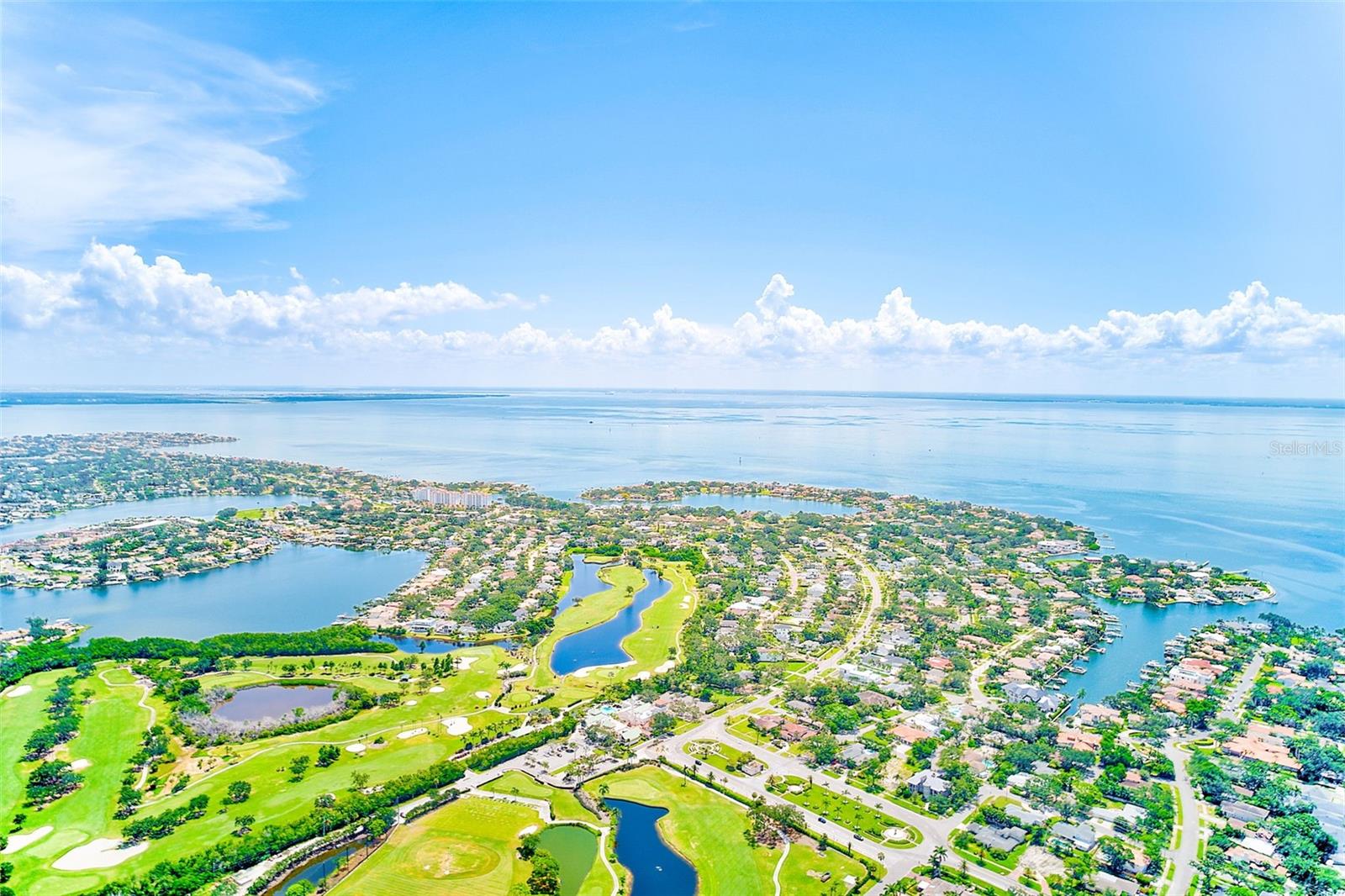 PORACHS ADD 3 - Residential Income