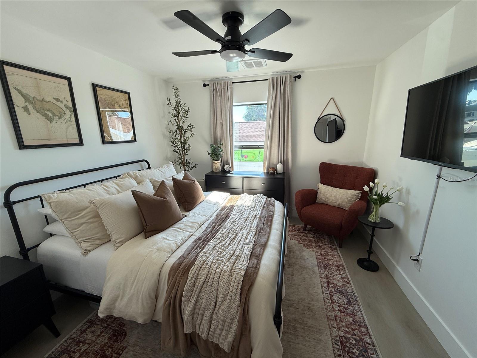 APOLLO BEACH UNIT 08 A RESUBDI - Residential Lease