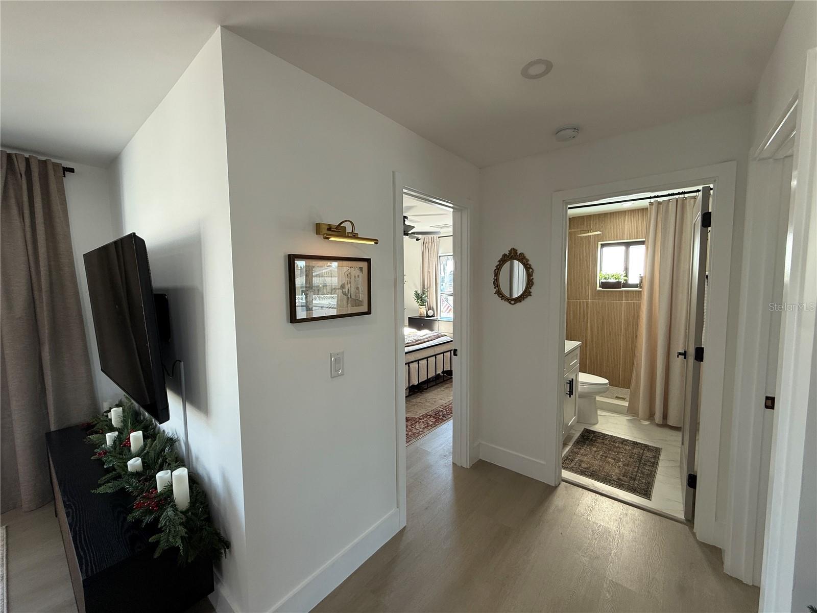 APOLLO BEACH UNIT 08 A RESUBDI - Residential Lease