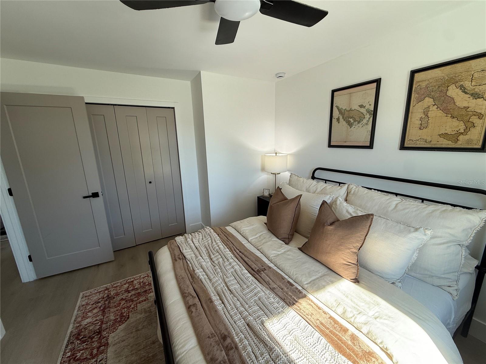 APOLLO BEACH UNIT 08 A RESUBDI - Residential Lease