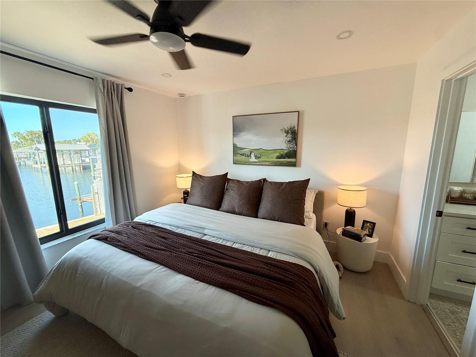 APOLLO BEACH UNIT 08 A RESUBDI - Residential Lease