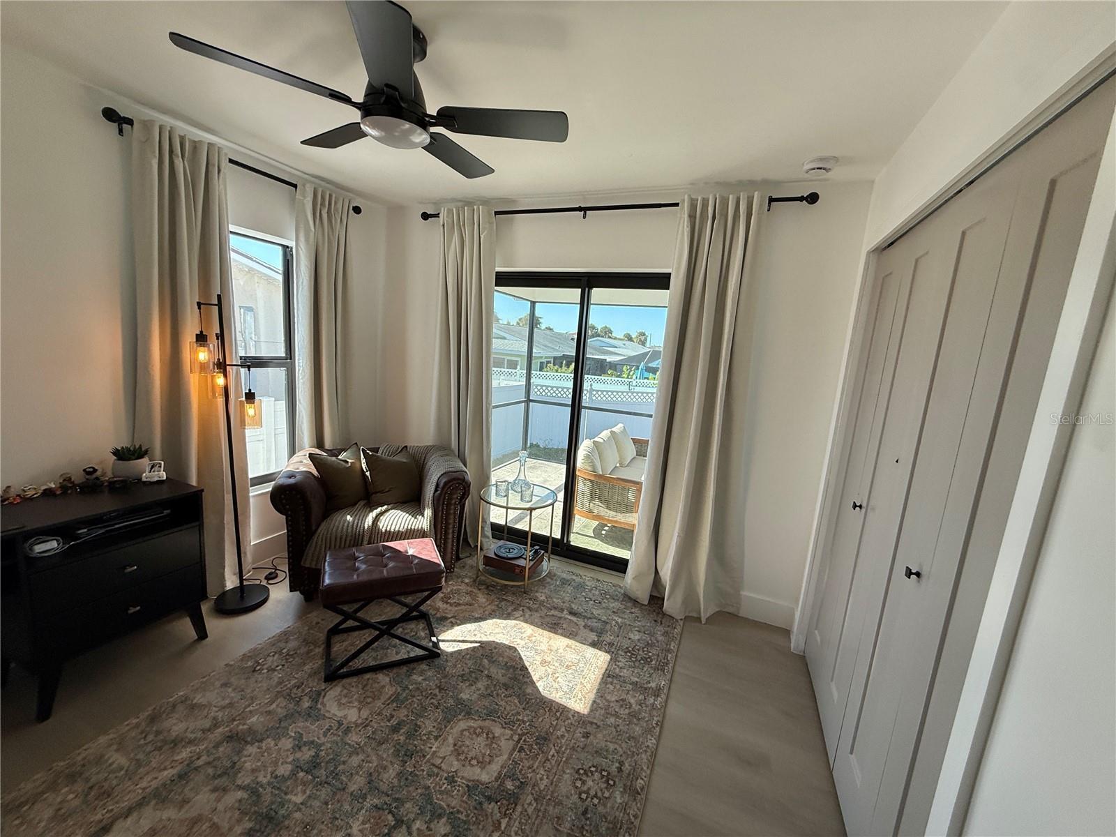 APOLLO BEACH UNIT 08 A RESUBDI - Residential Lease