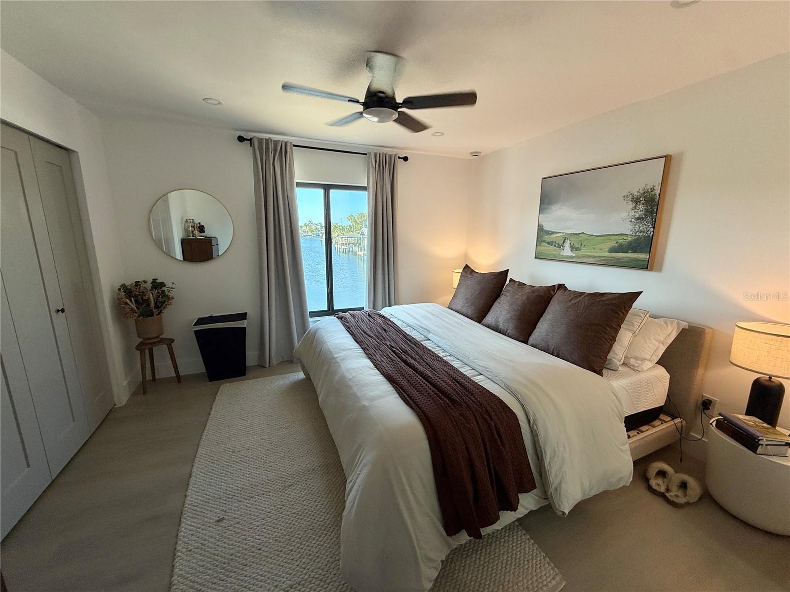 APOLLO BEACH UNIT 08 A RESUBDI - Residential Lease