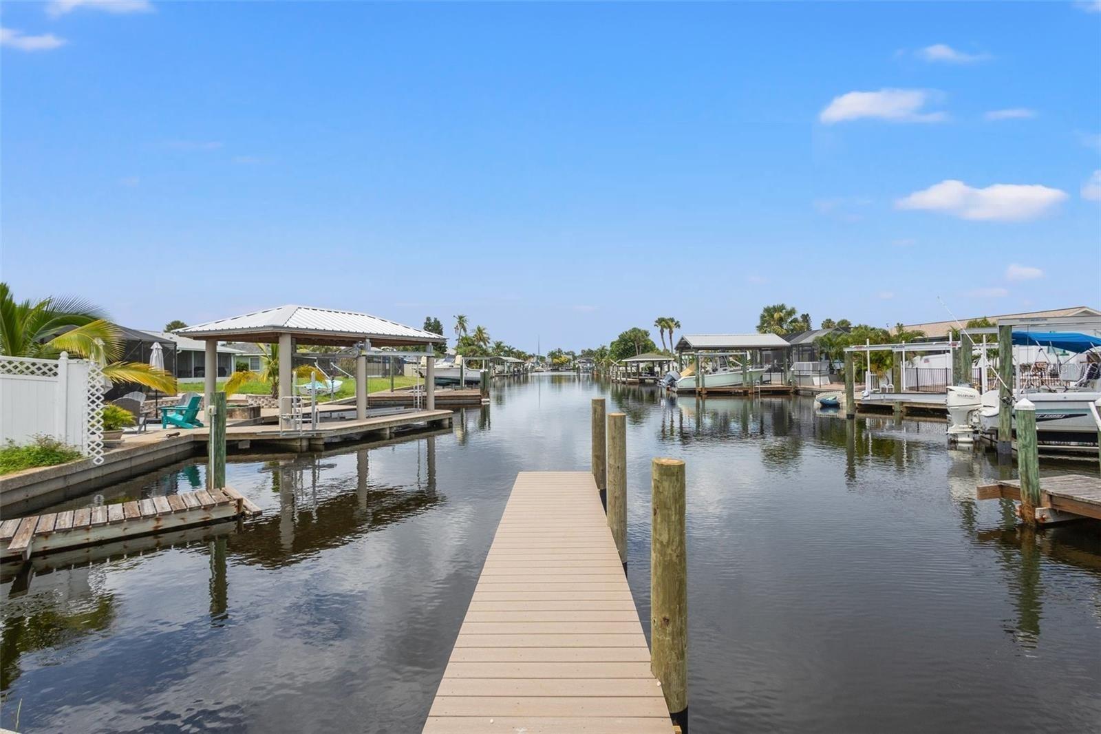 APOLLO BEACH UNIT 08 A RESUBDI - Residential Lease