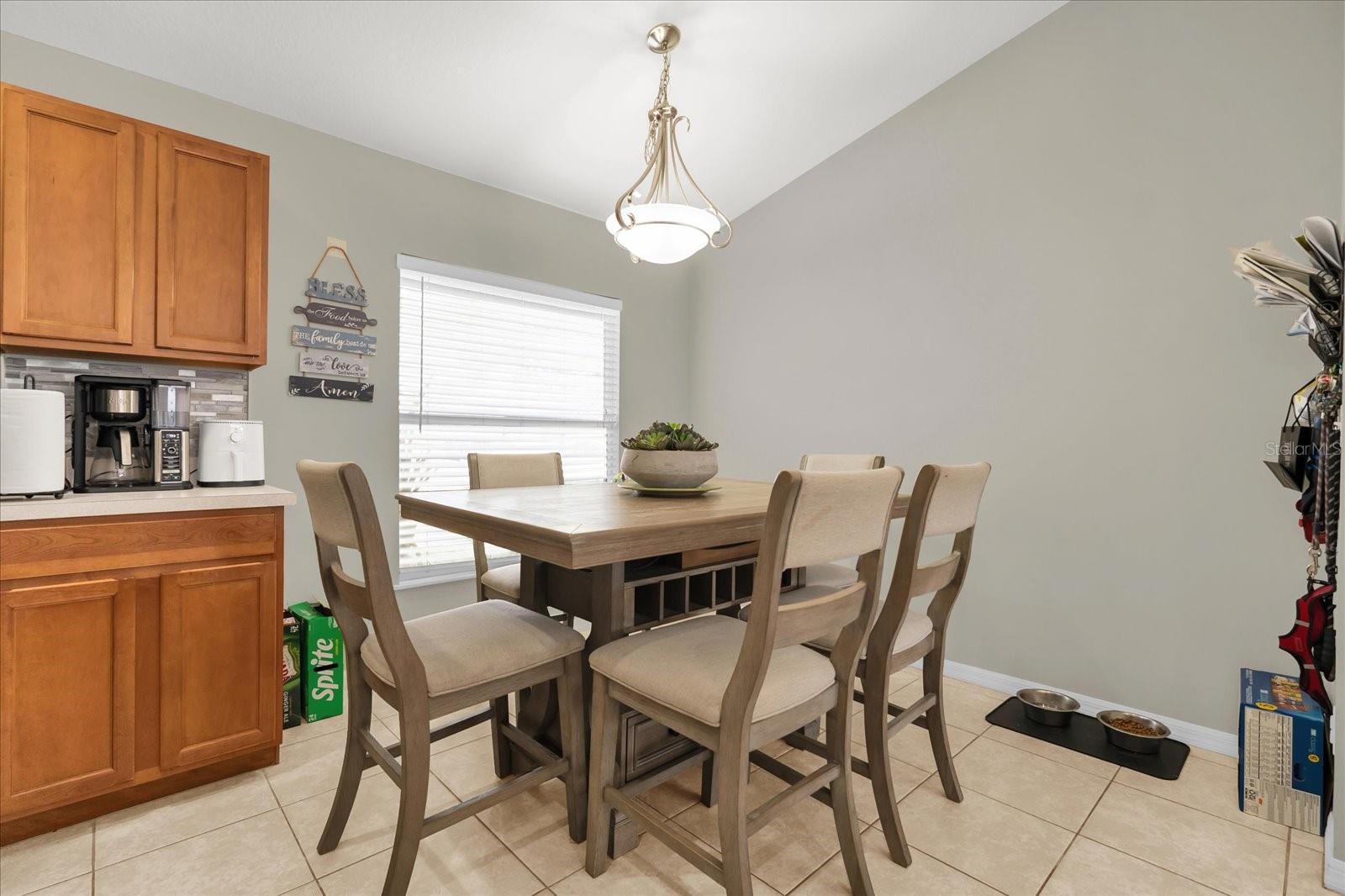 DORAL POINTE - Residential