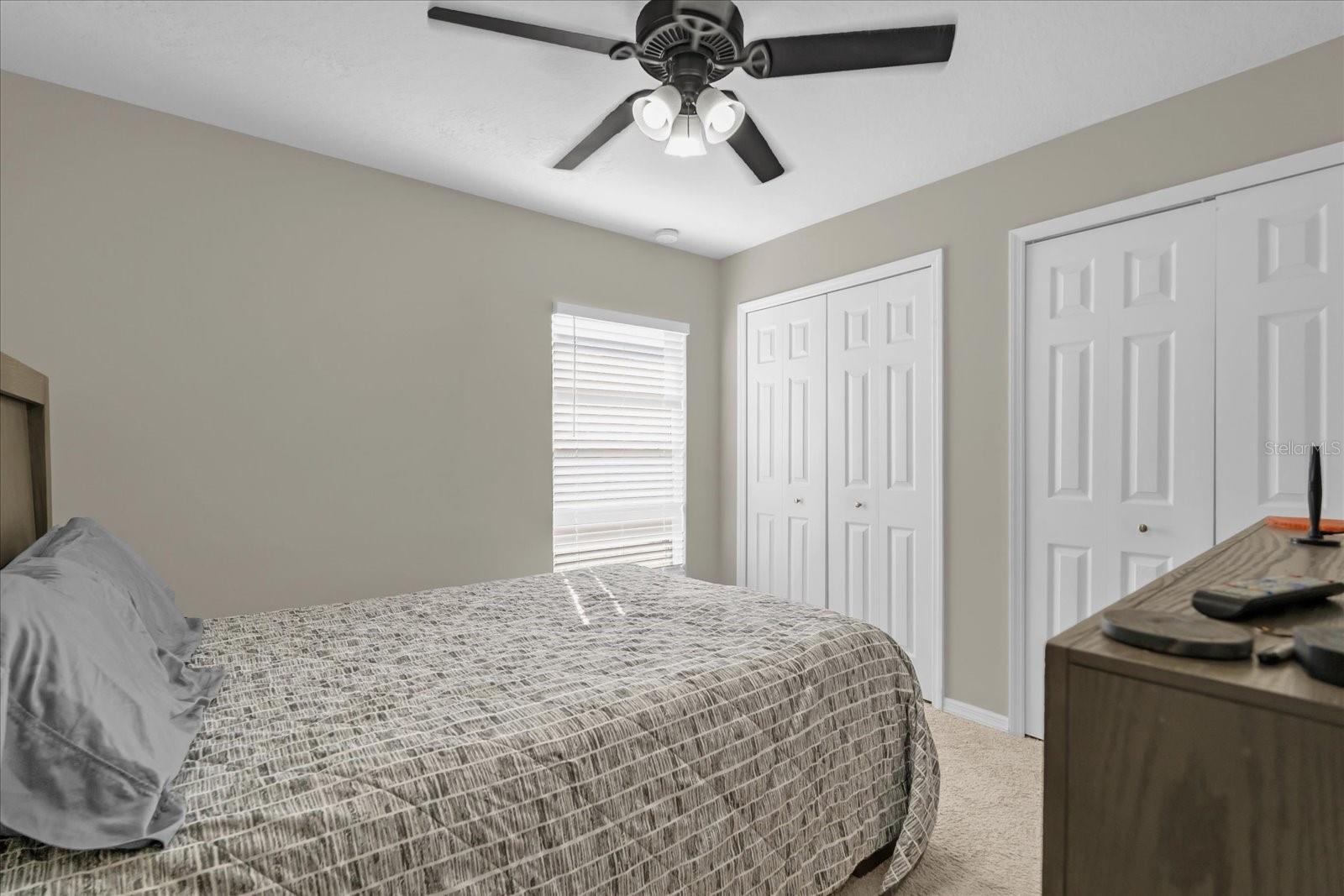 DORAL POINTE - Residential