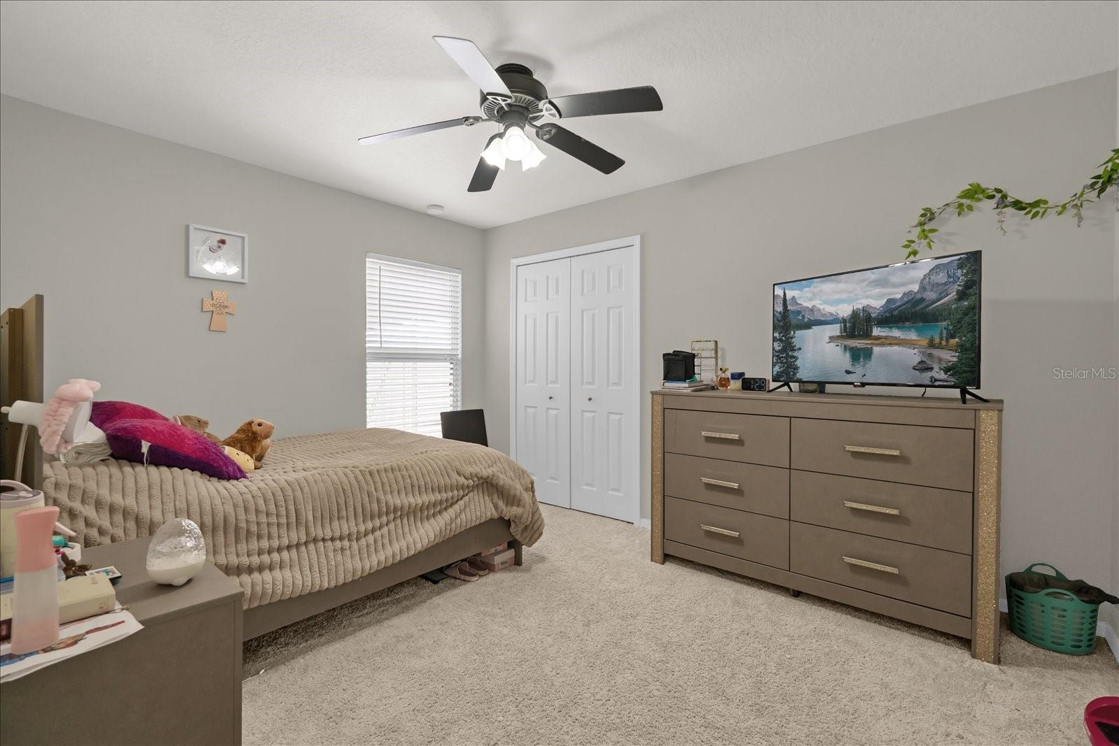 DORAL POINTE - Residential