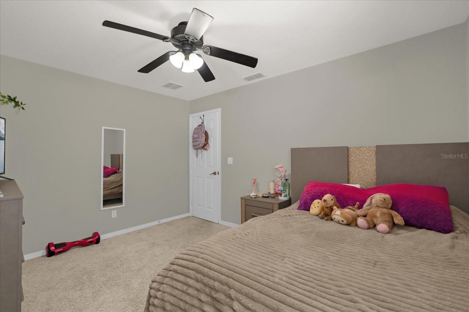 DORAL POINTE - Residential