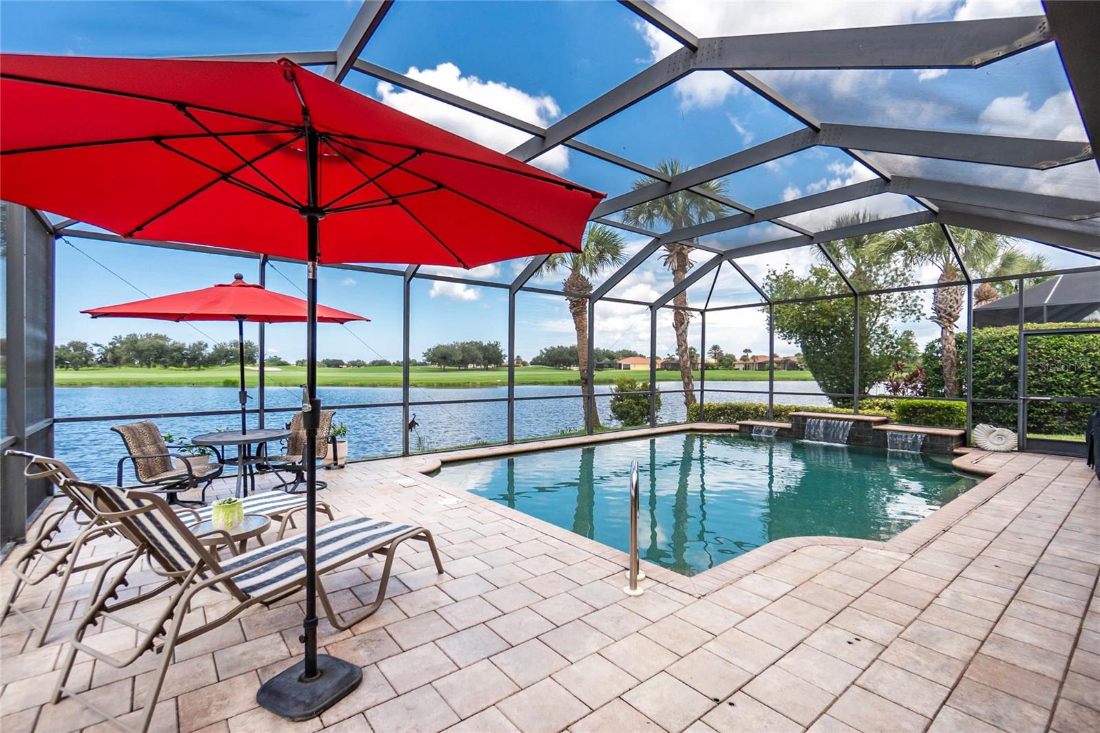 177 SAVONA WAY