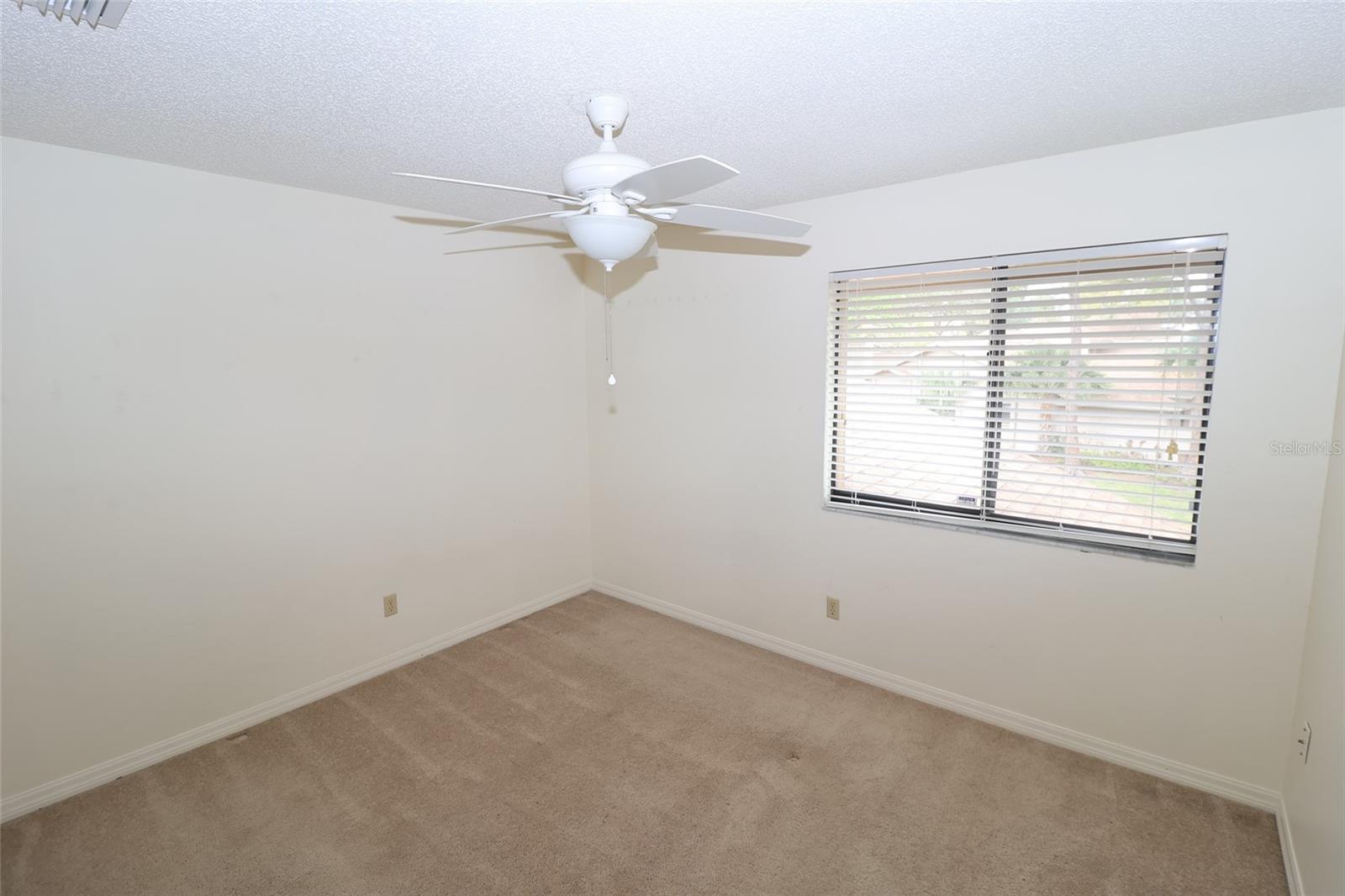 GOVERNORS POINT PH 2 - Residential