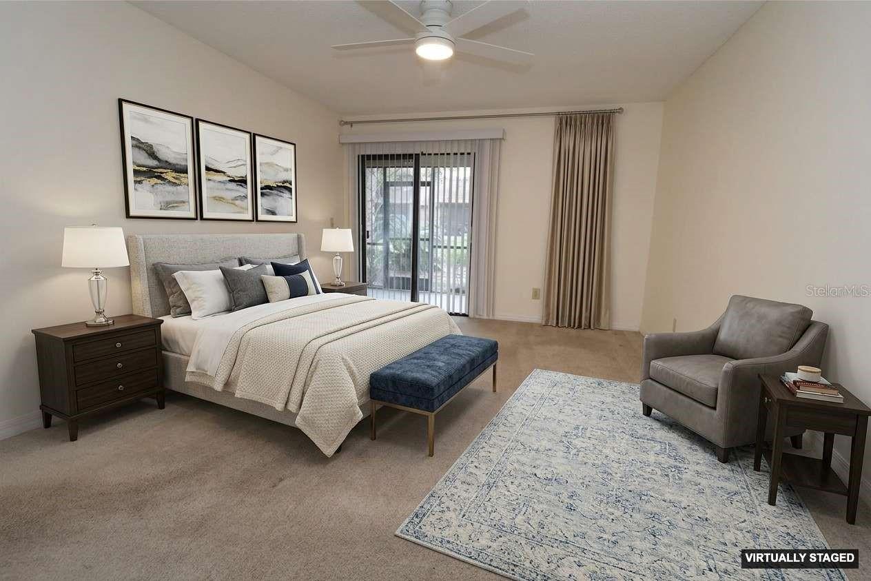 GOVERNORS POINT PH 2 - Residential