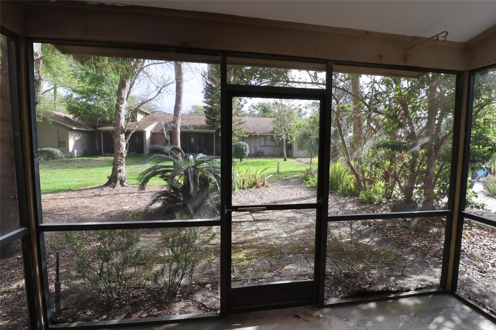 GOVERNORS POINT PH 2 - Residential