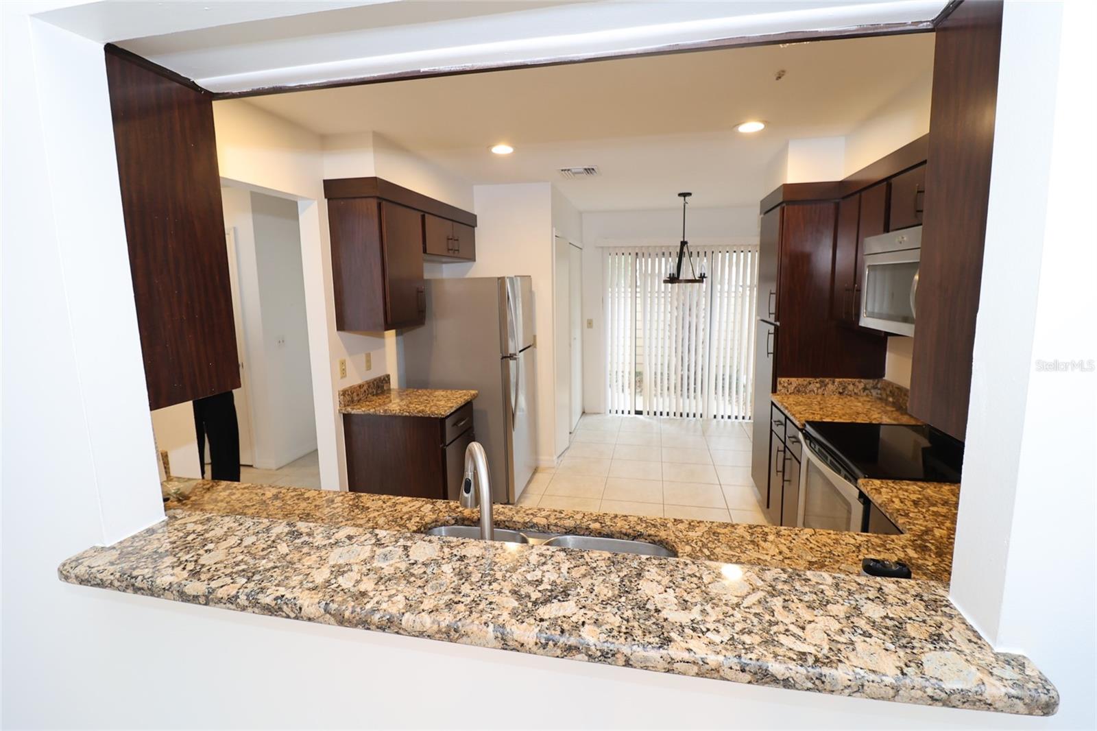 GOVERNORS POINT PH 2 - Residential