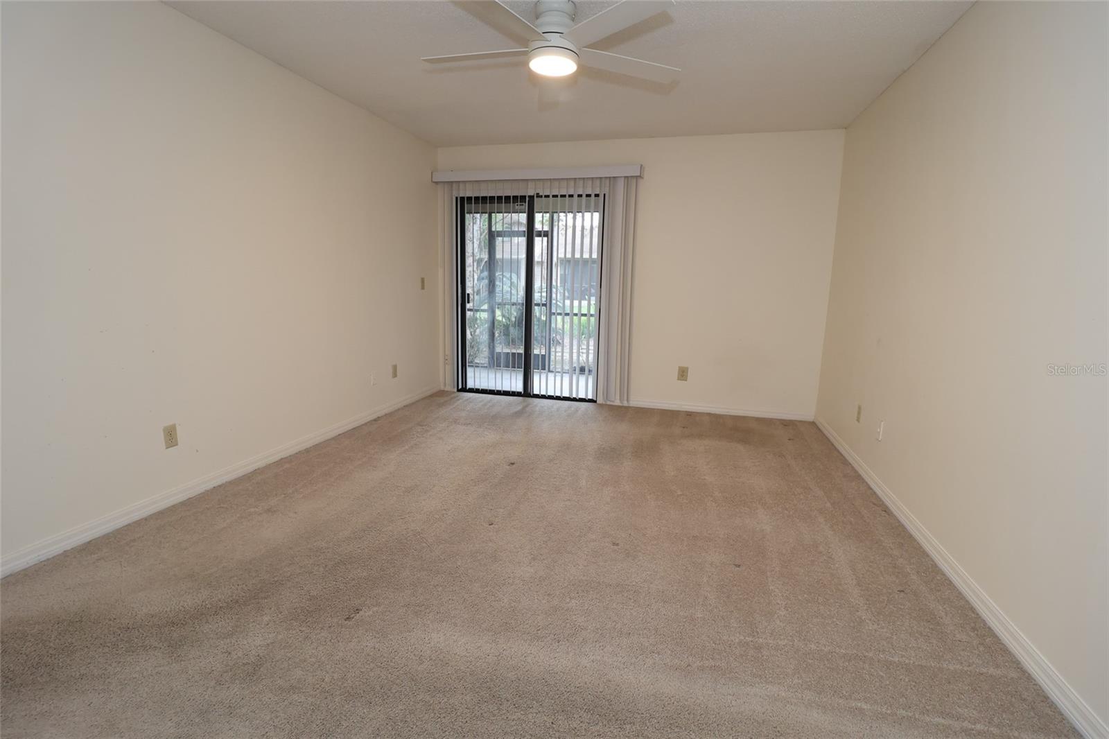 GOVERNORS POINT PH 2 - Residential