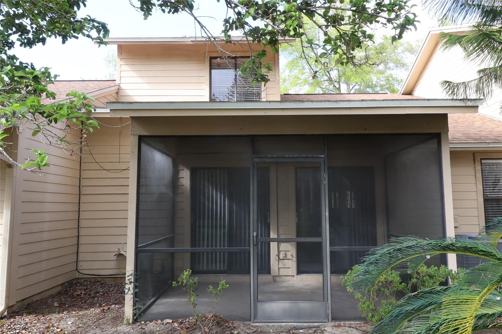 GOVERNORS POINT PH 2 - Residential