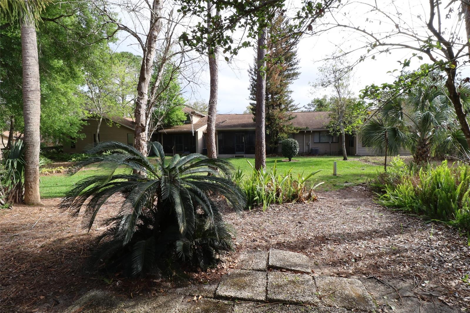 GOVERNORS POINT PH 2 - Residential