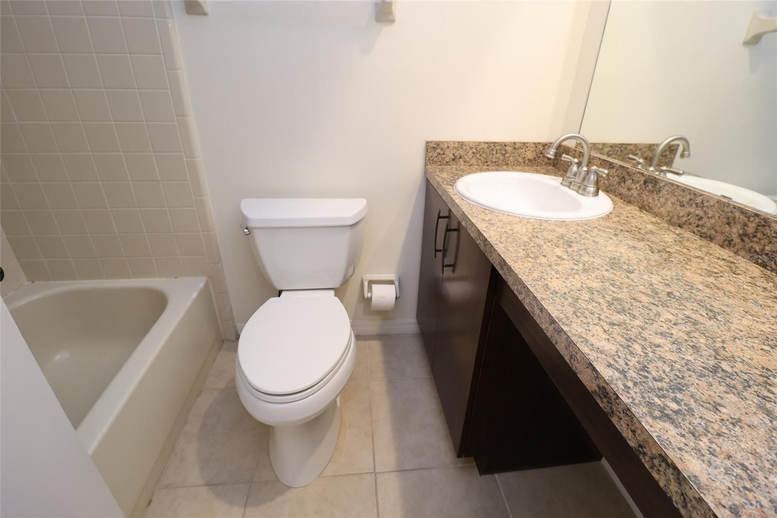 GOVERNORS POINT PH 2 - Residential