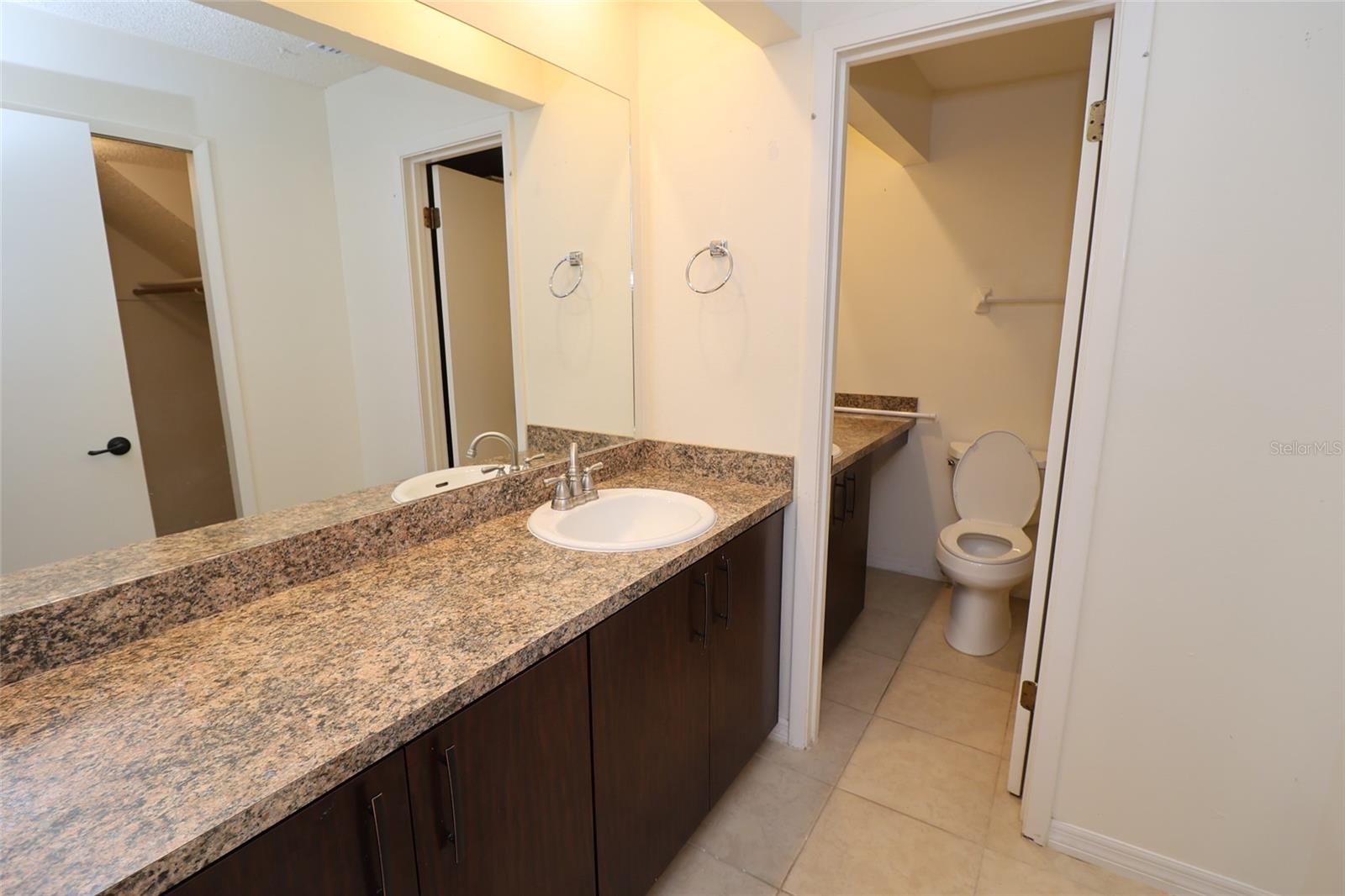 GOVERNORS POINT PH 2 - Residential