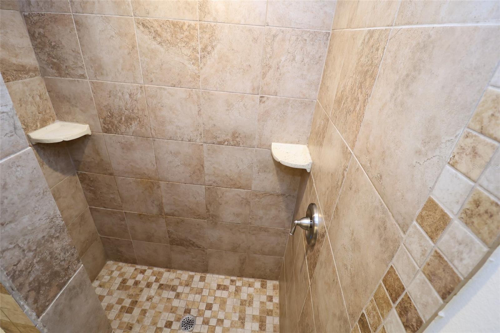 GOVERNORS POINT PH 2 - Residential