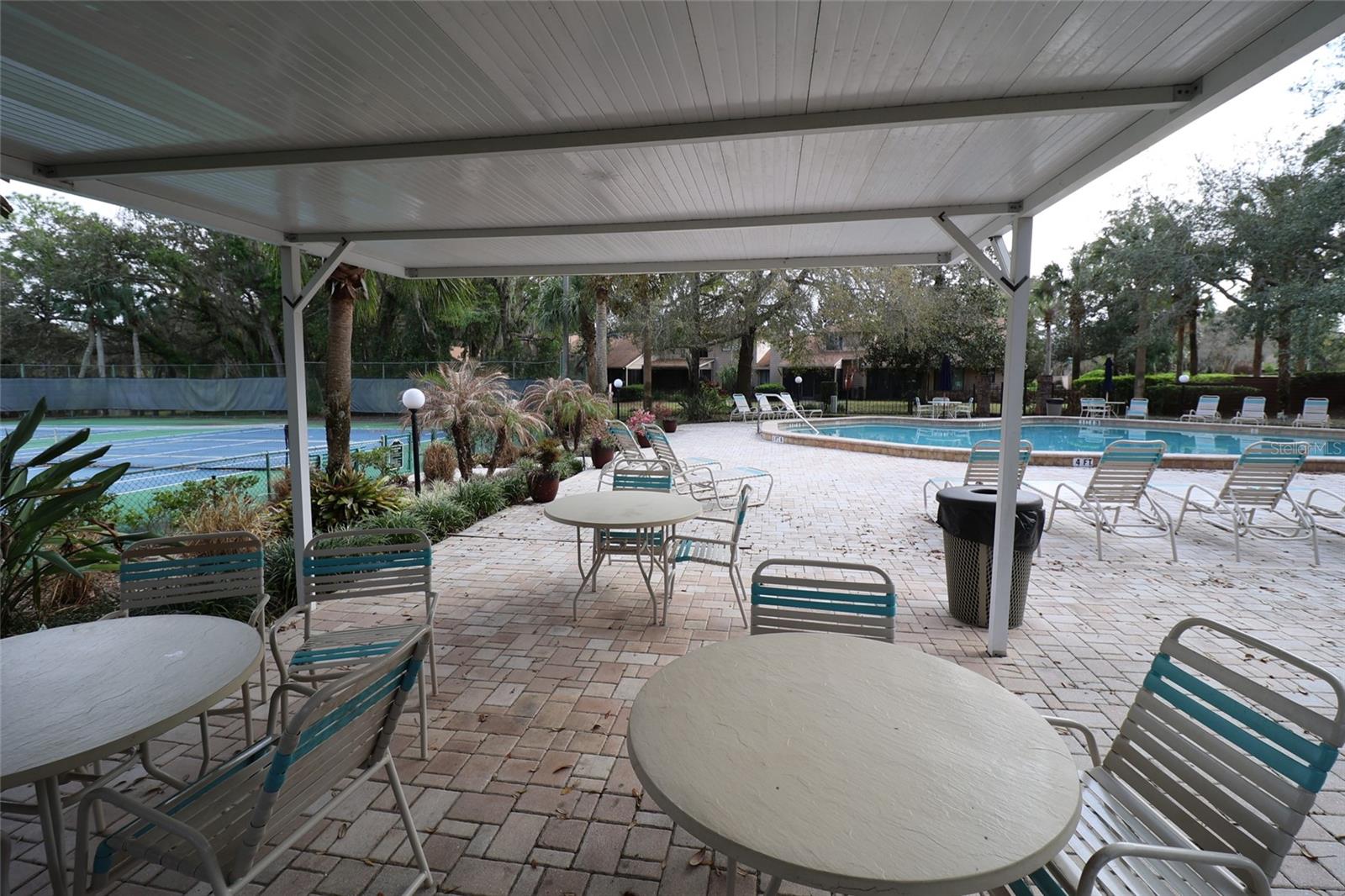 GOVERNORS POINT PH 2 - Residential