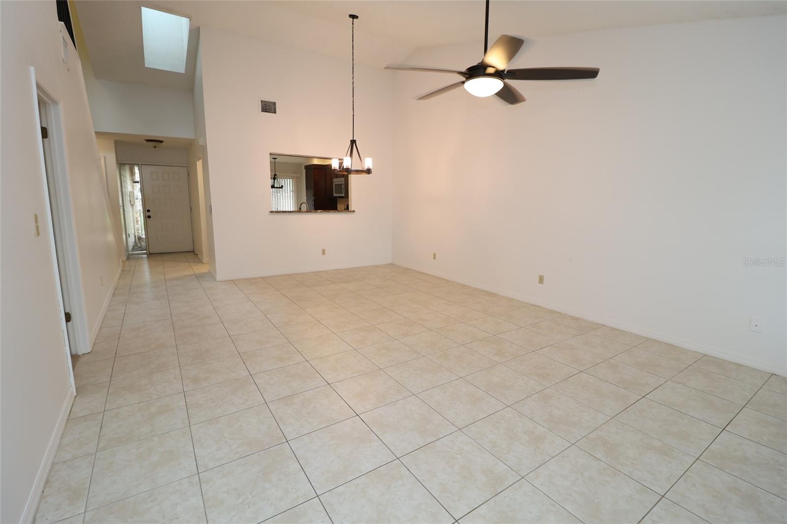 GOVERNORS POINT PH 2 - Residential