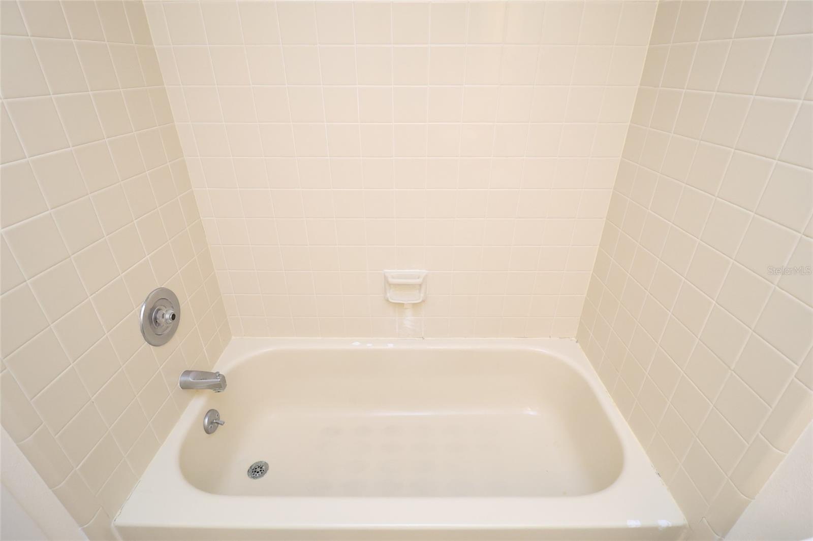 GOVERNORS POINT PH 2 - Residential