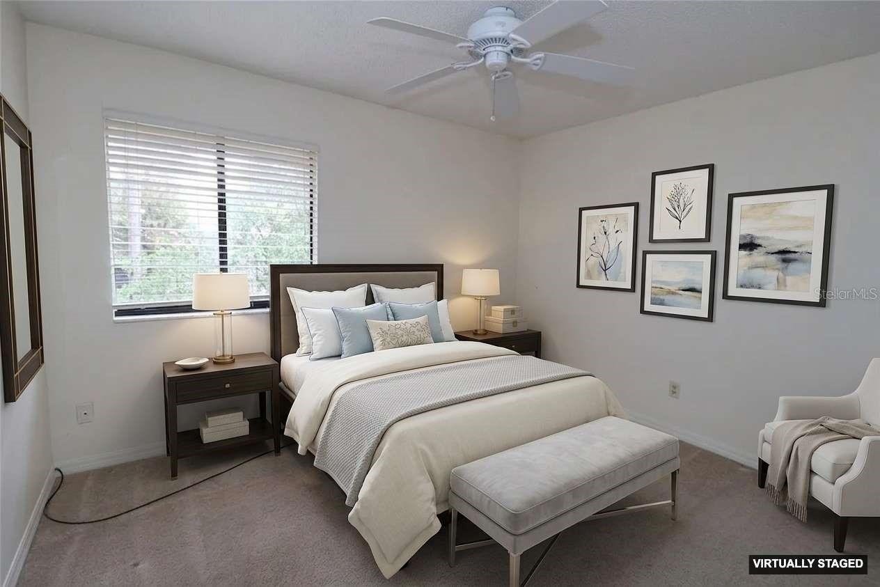 GOVERNORS POINT PH 2 - Residential