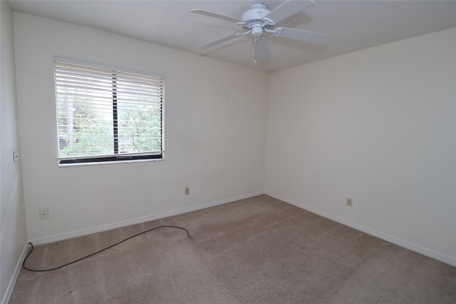 GOVERNORS POINT PH 2 - Residential