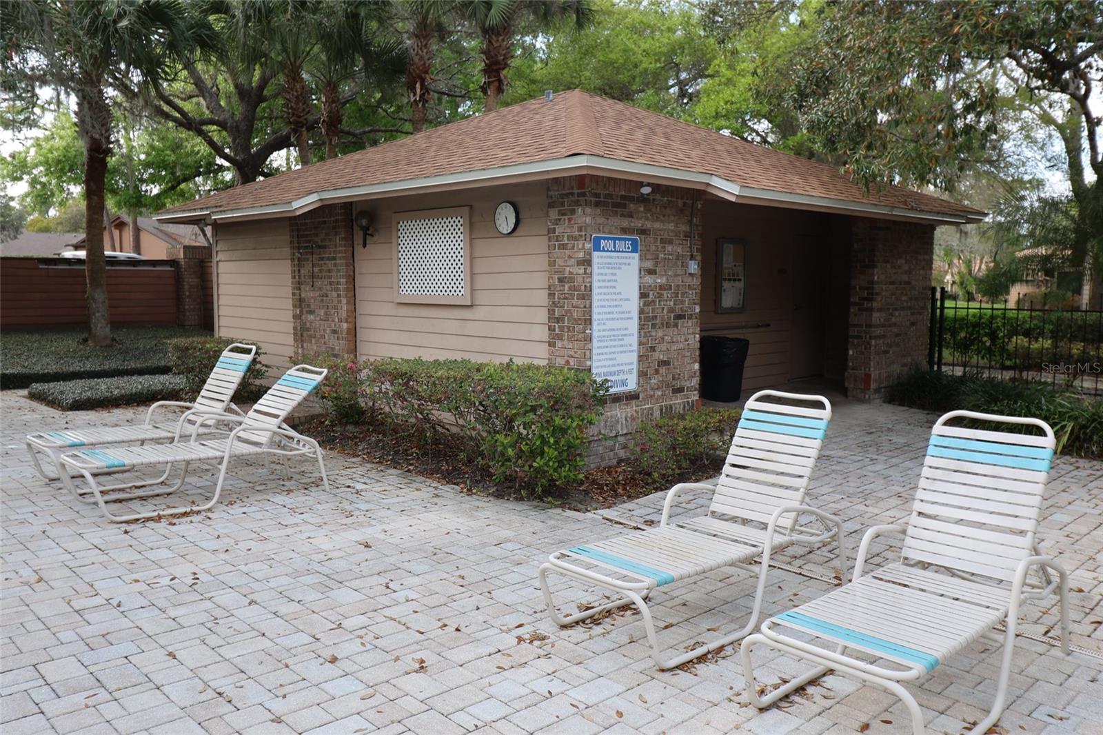 GOVERNORS POINT PH 2 - Residential