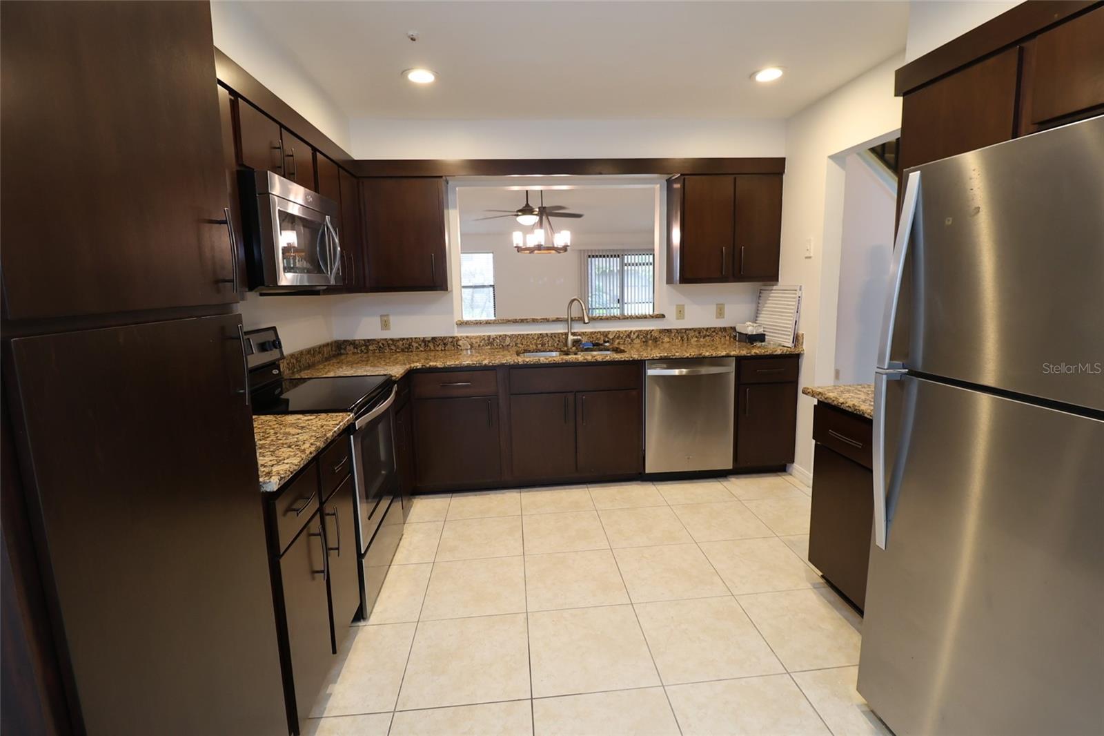 GOVERNORS POINT PH 2 - Residential