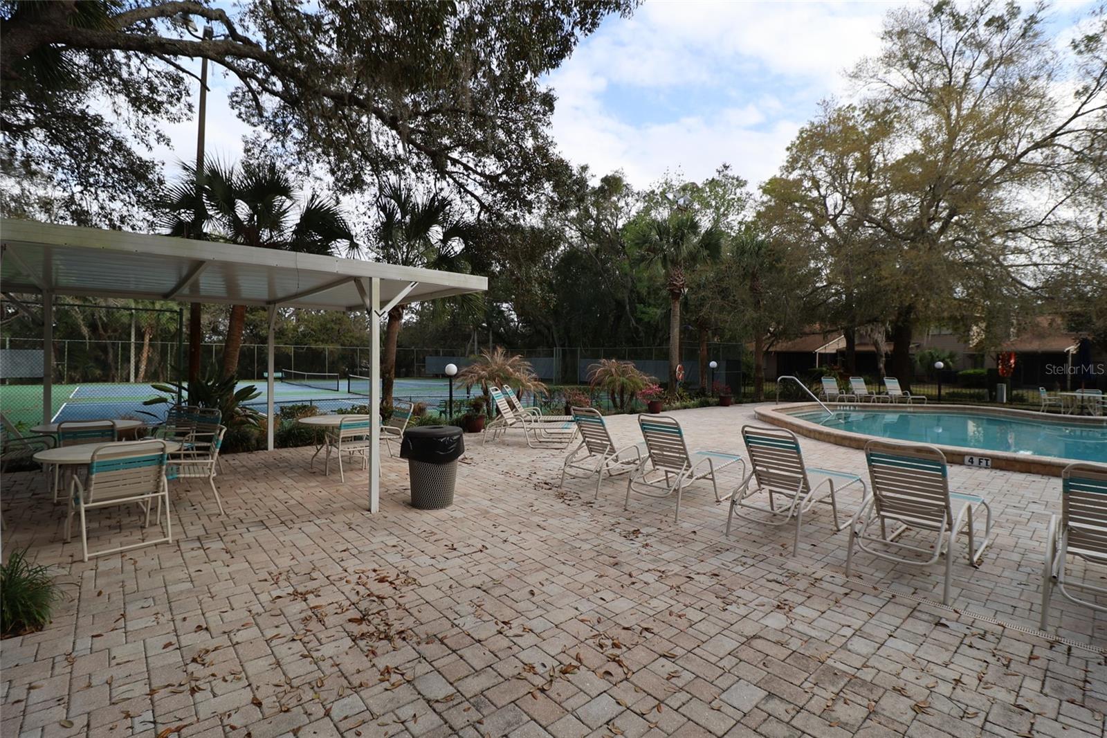 GOVERNORS POINT PH 2 - Residential