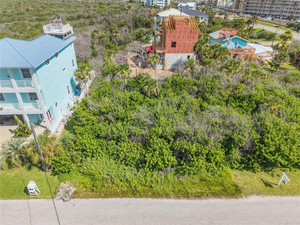 Photo of 0 Bass Avenue, New Smyrna Beach, FL 32169 (MLS # NS1088643)