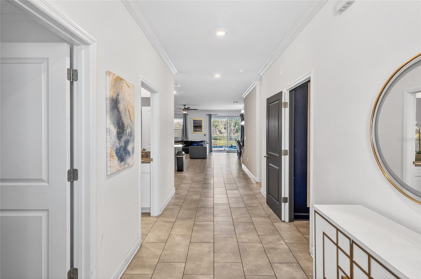 COVE AT STOREY LAKE 4 - Residential