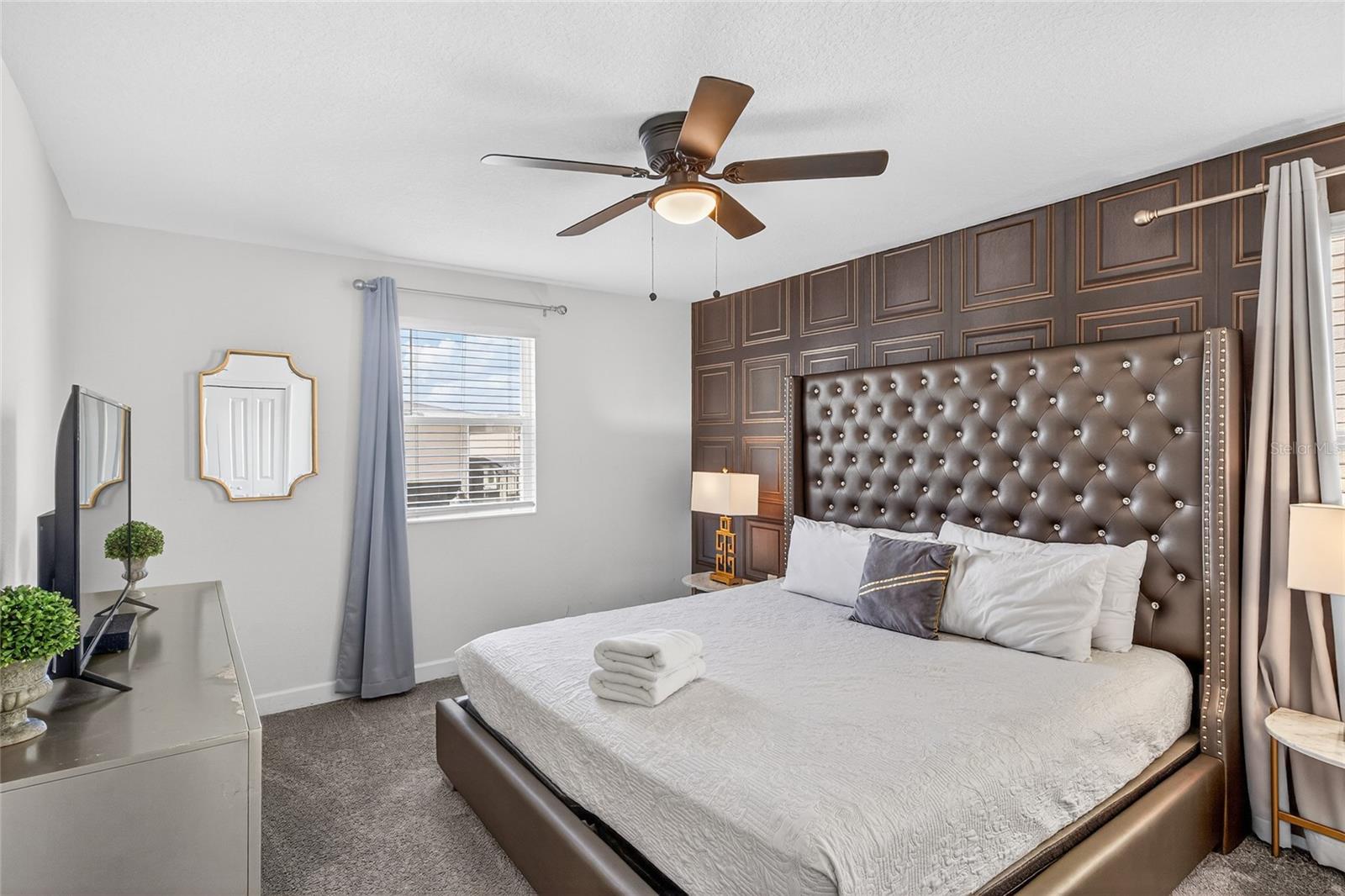 COVE AT STOREY LAKE 4 - Residential