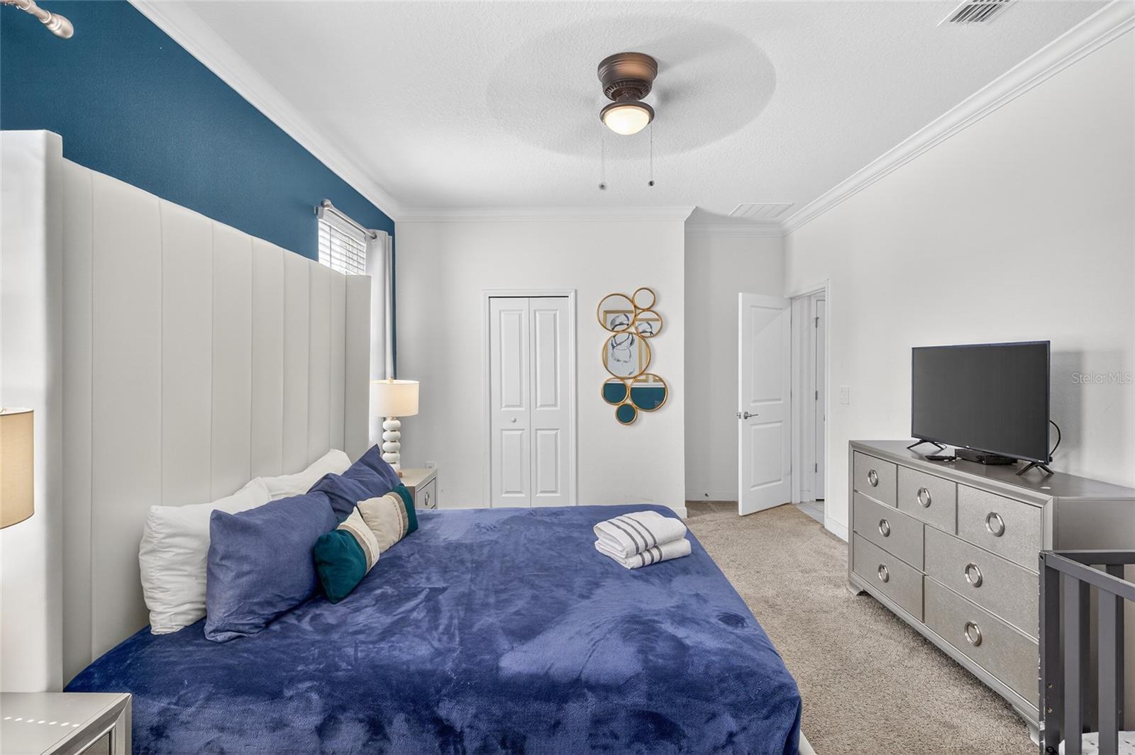 COVE AT STOREY LAKE 4 - Residential