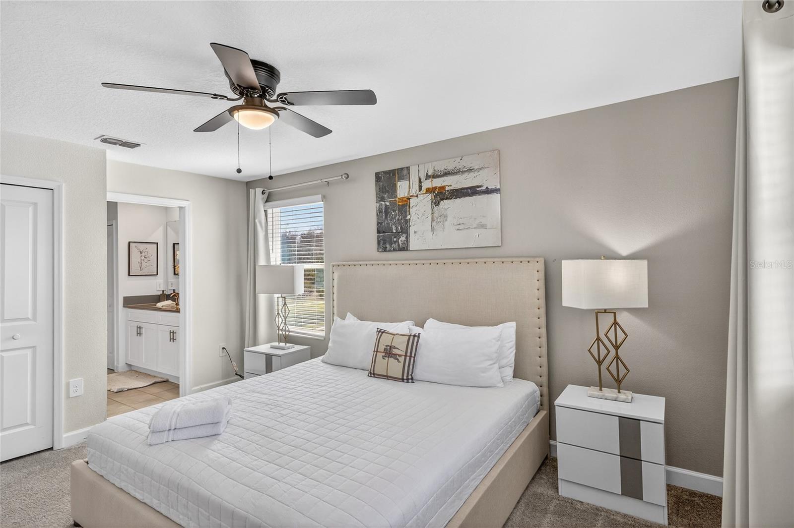 COVE AT STOREY LAKE 4 - Residential