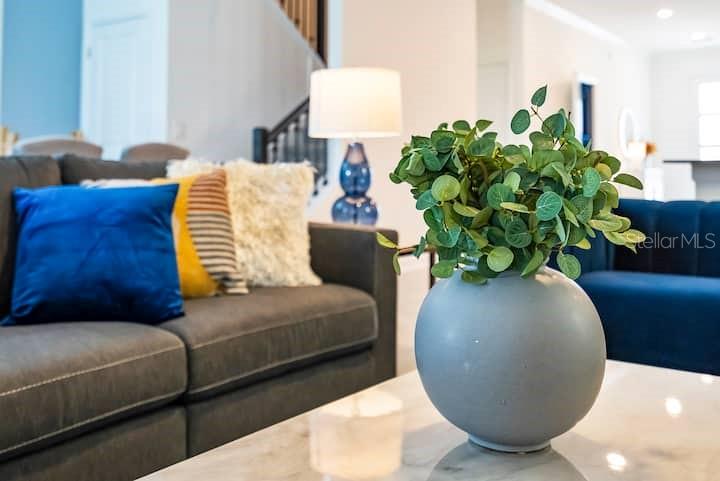 COVE AT STOREY LAKE 4 - Residential