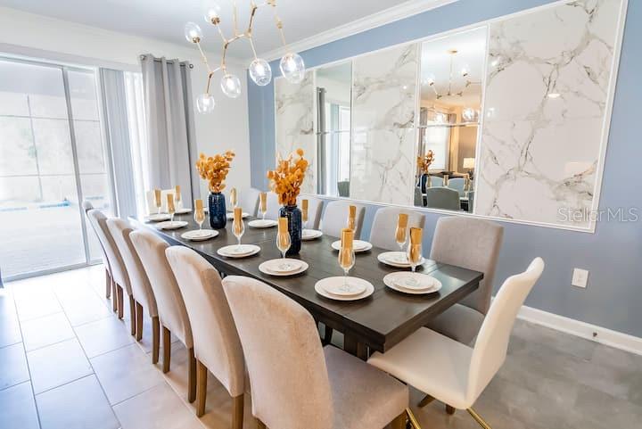 COVE AT STOREY LAKE 4 - Residential