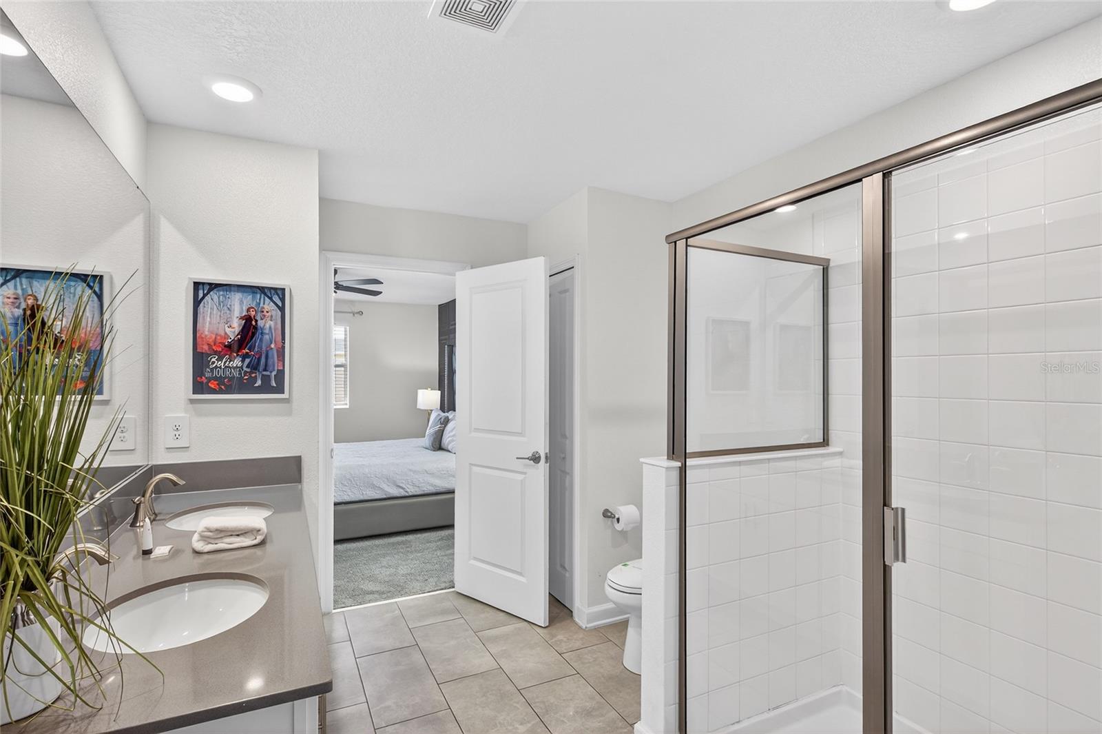 COVE AT STOREY LAKE 4 - Residential