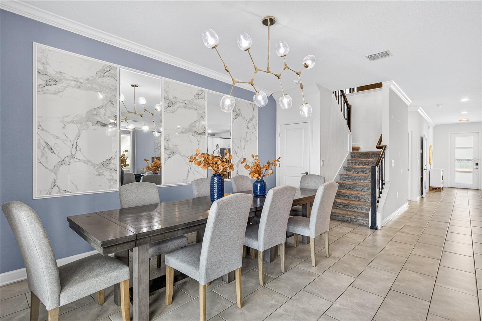 COVE AT STOREY LAKE 4 - Residential