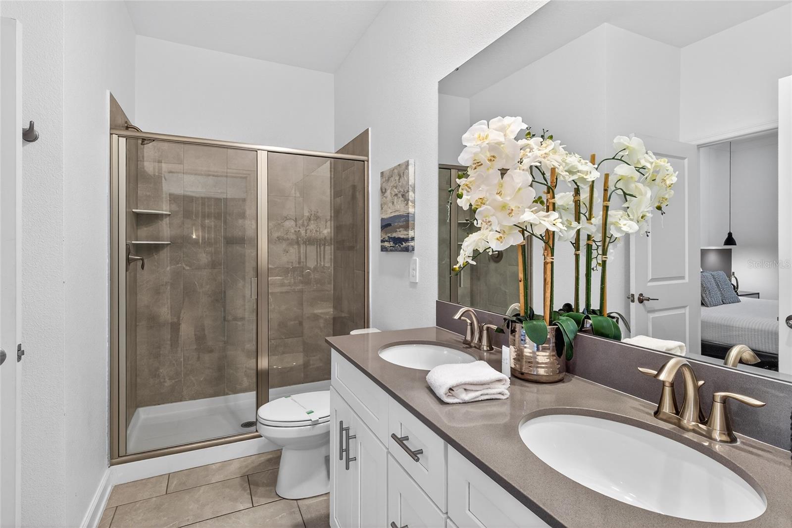 COVE AT STOREY LAKE 4 - Residential